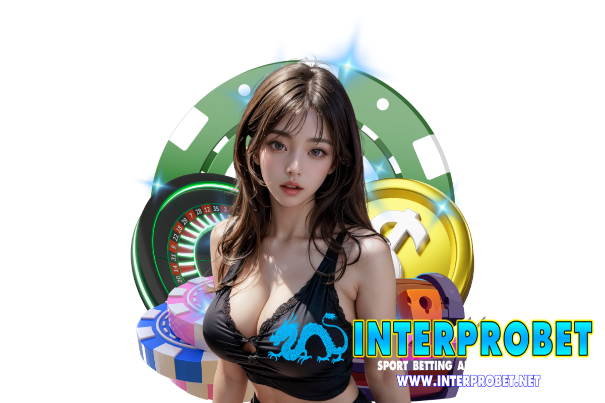 interprobet