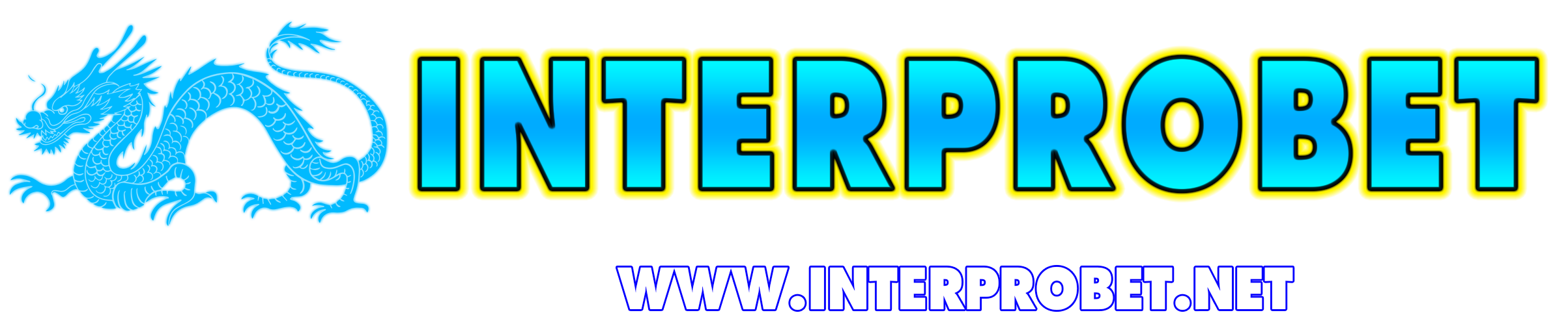 interprobet